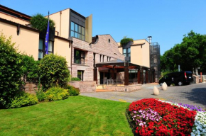 BV Grand Hotel Assisi Assisi